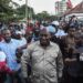Tanzania: Opposition Leaders Arrested In Move To Thwart Anti-Govt Protest