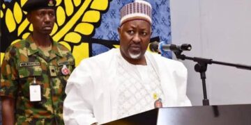 UNGA 79: Nigeria Pushes For Operationalisation Of African Standby Force