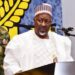 UNGA 79: Nigeria Pushes For Operationalisation Of African Standby Force