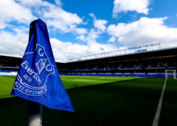 Owners Reach Agreement To Sell ‘Struggling’ Everton
