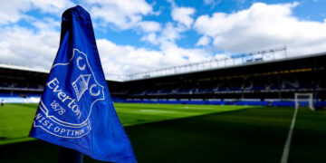 Owners Reach Agreement To Sell ‘Struggling’ Everton