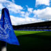 Owners Reach Agreement To Sell ‘Struggling’ Everton