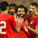 Egypt May Face World Cup Ban If… – Report