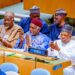 UNGA 79: Nigeria Secures $320m Investment From US To Grow SMEs