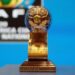 U20 AFCON: Organisers Stage Qualifier Draws As South Africa Gets Hosting Right