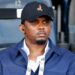 ‘Misconduct’: FIFA Slams Ban On Eto’o