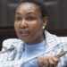 S/Africa: Minister Of Justice Denies Corruption Allegation