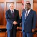 Kenya, Algeria Strengthen Ties With New Joint Cooperation Commission