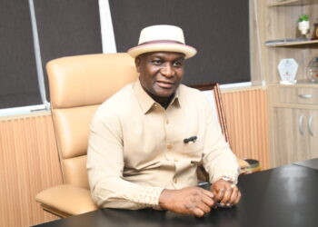 Nigeria: NDDC, IFAD Launch LIFE-ND Project To Boost Food Security