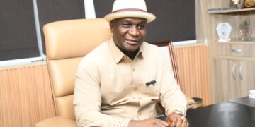 Nigeria: NDDC, IFAD Launch LIFE-ND Project To Boost Food Security