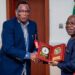 Nigeria: NCDMB Boss, Abia Gov Meet Over Industrial Park