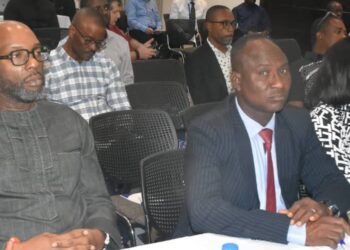 Nigeria: NCDMB Unveils MAVIS Software To Industry Stakeholders