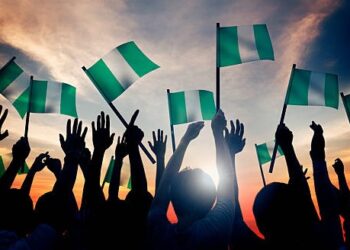 Nigeria Named Africa’s Third Most Generous Country