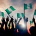 Nigeria Named Africa’s Third Most Generous Country