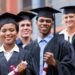 Nigeria Tops Africa In US Student Enrollment