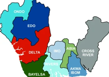 Niger Delta: PIND Creates Over 14,600 New Jobs In 2023, Driving Economic Growth, Stability