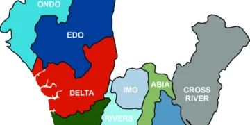 Niger Delta: PIND Creates Over 14,600 New Jobs In 2023, Driving Economic Growth, Stability