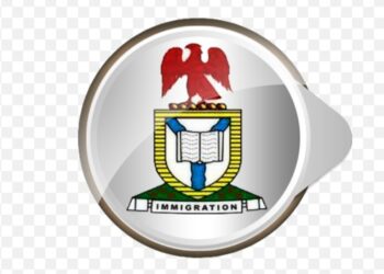 Nigeria Deports 61 Foreign Nationals Over Irregular Migration