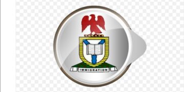 Nigeria Deports 61 Foreign Nationals Over Irregular Migration