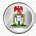 Nigeria Deports 61 Foreign Nationals Over Irregular Migration
