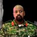 Uganda: Museveni’s Son Drops Presidential Ambition, Urges Support For Father Who Has Ruled 38 Years