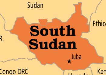 South Sudan Parliament Approves Two-Year Extension Of Transitional Period