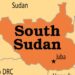 South Sudan Parliament Approves Two-Year Extension Of Transitional Period
