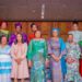 African First Ladies Launch Bold Initiative At UNGA 79