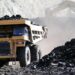 US Coal Exports To Africa Surge Despite Climate Change Concerns