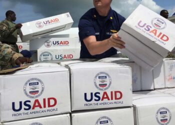 ECOWAS, USAID Team Up To Manage West Africa’s Natural Resources