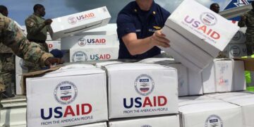ECOWAS, USAID Team Up To Manage West Africa’s Natural Resources