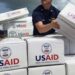ECOWAS, USAID Team Up To Manage West Africa’s Natural Resources