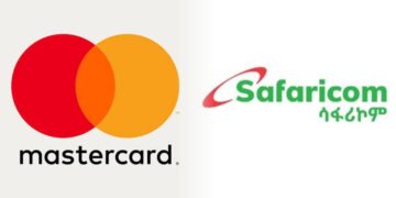 Mastercard, Safaricom Partner To Enhance Cross-Border Payments