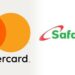 Mastercard, Safaricom Partner To Enhance Cross-Border Payments