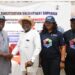 Nigeria: NDDC Flags Off Flood Sensitization Campaign In Imo State