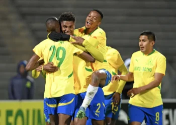 Twist Of Fate For Nigerian Clubs As Heavyweights Move On In CAF Champions League 