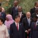 China Offers Debt-Ridden Africa $51bn Fresh Funding, One Million Jobs