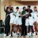 Basketball: Nigeria Beat Uganda To Book FIBA U19 World Cup Ticket