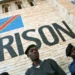 DRC: Officials Say Situation Under Control After Attempted Prison Break