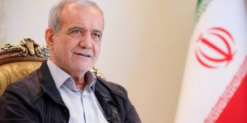 Iran’s New President To Resume Nuclear Talks With West