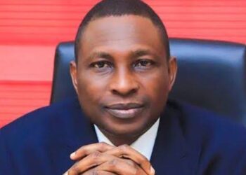 Nigeria: CUPP Knocks EFCC Leadership Over Failure To Arrest Bello, Says Olukoyode “Incompetent”