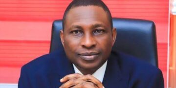 Nigeria: CUPP Knocks EFCC Leadership Over Failure To Arrest Bello, Says Olukoyode “Incompetent”