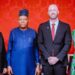 UNGA79: ExxonMobil Unveils $10bn Deep-Water Investment Plan In Nigeria