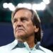 Nigeria: Super Falcons Head Coach Quits Role