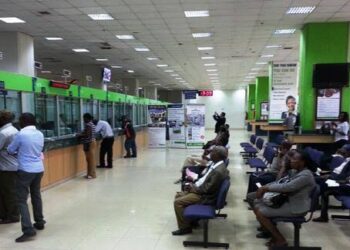 Nigeria: Banks Lost N42.6bn To Fraud In Three Months – Report