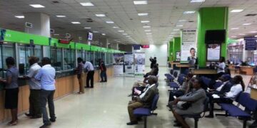 Nigeria: Banks Lost N42.6bn To Fraud In Three Months – Report