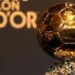 Lookman Only African Player In 2024 Ballon d’Or Shortlist, Osimhen, Messi Out