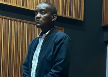 S/Africa: “Chief Engineer” Jailed For Using Fake CV To Secure Job