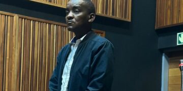 S/Africa: “Chief Engineer” Jailed For Using Fake CV To Secure Job