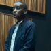 S/Africa: “Chief Engineer” Jailed For Using Fake CV To Secure Job